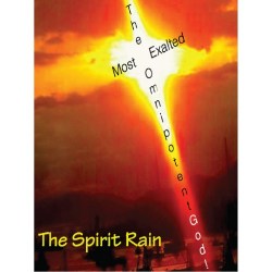 600x800px the most exalted_the spirit rain_07 aug 2019-01-500x500